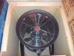 Sky dancer ventilator zo goed als nieuw. Prijs per stuk., Ophalen, Zo goed als nieuw, Overige