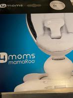 4moms Mamaroo, Kinderen en Baby's, Wipstoeltjes, Ophalen, Zo goed als nieuw
