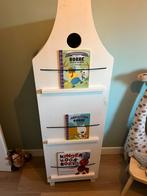 “Huisjes” boekenkast, Ophalen, Minder dan 75 cm, 105 cm of meer, Zo goed als nieuw
