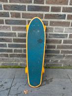 Globe Cruiser Skateboard, Sport en Fitness, Skateboarden, Ophalen, Zo goed als nieuw, Skateboard, Longboard