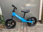 Loopfiets blauw, Maijiaqi, Fietsen en Brommers, Fietsen | Kinderfietsjes, Ophalen, Zo goed als nieuw, Minder dan 16 inch, Maijiaqi