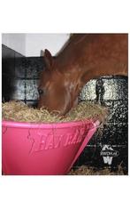 Haybar groot, Dieren en Toebehoren, Ophalen, Gebruikt