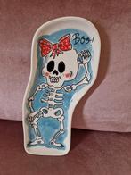 Blond Amsterdam - Halloween !, Huis en Inrichting, Keuken | Servies, Blond Amsterdam, Nieuw, Ophalen of Verzenden, Schaal of Schalen