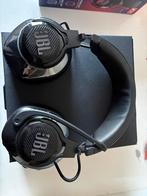 JBL Quantum 910 Wireless Gaming Headset, Audio, Tv en Foto, Koptelefoons, Overige merken, J, Jbl, Ophalen of Verzenden