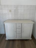 Kast, Huis en Inrichting, Ophalen, Zo goed als nieuw, 25 tot 50 cm, 50 tot 100 cm