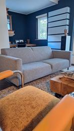 Artifort mare, Huis en Inrichting, Ophalen, Tweepersoons, 75 tot 100 cm, Zo goed als nieuw