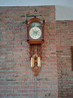 Friese staartklok, Ophalen of Verzenden