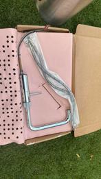 Quooker 3in1 haaks model chrome met 7literboiler TOPSTAAT!!, Ophalen, Zo goed als nieuw