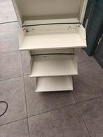 Schoonen kast, Huis en Inrichting, Kasten | Schoenenkasten, Ophalen of Verzenden, Zo goed als nieuw