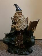 Tovenaar 2 stuks, Ophalen of Verzenden, Zo goed als nieuw, Fantasy