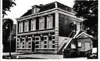 BEESD - GEMEENTEHUIS, Verzamelen, Ansichtkaarten | Nederland, Verzenden, 1960 tot 1980, Gelopen, Gelderland