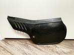 Originele zijkap zwart Honda MTX R2, Ophalen of Verzenden, Gebruikt, Kap, Overige merken