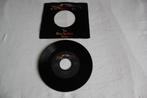 Ricky Nelson – Hello Mary Lou / Sweeter Than You, Ophalen of Verzenden, Gebruikt, 7 inch, Single