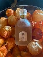 idille eau de toilette 100ml zeer zeldzaam!!, Ophalen of Verzenden