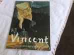 Vincent van Gogh  Kalender  2000., Ophalen of Verzenden, Zo goed als nieuw