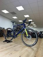 NIEUW - XL BMC URS TWO Disc Gravel Fiets, Ophalen of Verzenden, Nieuw, Overige typen