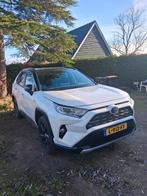 Toyota RAV4 2019 - Goed Onderhouden!, Auto-onderdelen, Elektronica en Kabels, Ophalen, Gebruikt, Toyota