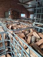 Haardhout, Tuin en Terras, Haardhout, 6 m³ of meer, Ophalen