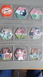 PSV  Super topshots serie 2 PSV 96/97, Verzamelen, Ophalen of Verzenden, Nieuw, PSV, Overige typen