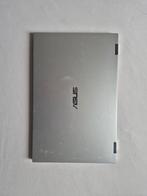 Asus Chromebook C436F, Ophalen, 14 inch, Gebruikt, Asus