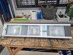 Sunshower Combi 3L, Ophalen of Verzenden, Gebruikt, Overige typen