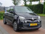 Renault Twingo 1.0 *Airco|Cruise|| APK 11-2026!, Auto's, Voorwielaandrijving, Gebruikt, 840 kg, 4 stoelen