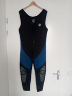 Palm Neopreen Wetsuit - Perfect voor watersport!, Watersport en Boten, Watersportkleding, Wetsuit, Palm Equipment, Heer, Ophalen of Verzenden