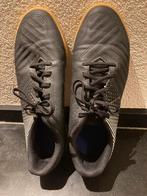 Sportschoenen Kipsta maat 40, Ophalen of Verzenden, Zo goed als nieuw, Overige typen, Overige merken