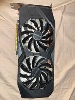 GTX 1650 Grafische Kaart - Getest & Goed!, Computers en Software, Videokaarten, Ophalen, PCI-Express 3, Gebruikt, HDMI