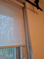 Rolgordijn, Ophalen, 100 tot 150 cm, 200 cm of meer