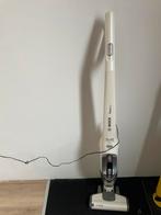 Bosch 2-in-1 steelstofzuiger, Ophalen, Gebruikt, Minder dan 1200 watt, Stofzuiger