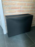 IKEA schoenkast opberger, Ophalen of Verzenden, Nieuw