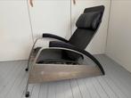 Tecta D80 designstoel, Huis en Inrichting, Fauteuils, Ophalen, Zo goed als nieuw
