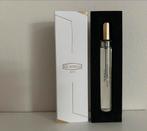 Ex Nihilo paris Gold Immortals eau de parfum, Ophalen of Verzenden, Zo goed als nieuw