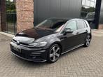 Volkswagen Golf 1.4 TSI Highline R-Line Navi/Led/Virt/18inch, Auto's, Voorwielaandrijving, 125 pk, Gebruikt, Euro 6