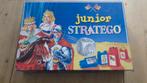 Stratego junior, Ophalen of Verzenden