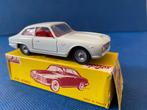 Alfa Romeo 2600 Sprint Solido, Ophalen of Verzenden, Zo goed als nieuw, Auto, Solido