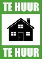 APPARTEMENT NABIJ KORVELSEWEG TE HUUR TILBURG