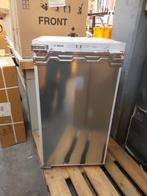 Bosch GIN31ACE0, Nieuw, Minder dan 60 cm, Inbouw, Ophalen