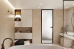 Vloertegels - RAKO BETONICO BEIGE DAK63793 60x60 - 316 m², 60 cm of meer, Nieuw, Ophalen of Verzenden, 10 m² of meer