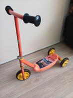 Step, Fietsen en Brommers, Steps, Ophalen of Verzenden, Zo goed als nieuw, Gewone step
