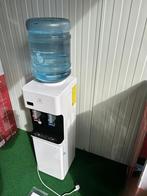 Nieuwe topkwaliteit waterdispenser, Ophalen, Nieuw