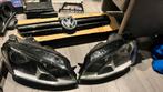 Auto onderdelen, Ophalen of Verzenden