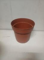 Kweekpotten 24 cm, Kunststof, Gebruikt, Info@krimpen.nl, Molenstraat 42
4758 AB Standdaarbuiten
Nederland