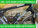 Multicycle Synergy elektrische fiets voorwiel motor ebike!, Ophalen of Verzenden, Zo goed als nieuw, 50 km per accu of meer, Overige merken