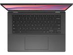 Nieuwe ASUS Chromebook CM1402CM2A-NK0204, Computers en Software, 14 inch, 4 GB of minder, Nieuw, Ophalen of Verzenden