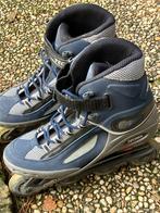 inline skates, Dames, Zo goed als nieuw, Inline skates 4 wielen, Ophalen