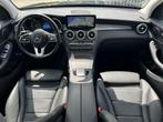 Mercedes-Benz GLC 300e 4MATIC AMG line Pano-Dak | Trekhaak |, Automaat, 12 maanden, Gebruikt, 4 cilinders
