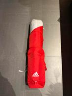 Adidas hockey sticktas, Sport en Fitness, Hockey, Ophalen of Verzenden, Zo goed als nieuw, Schoenen