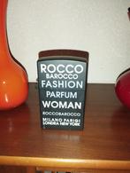Roccobarocco woman fashion, Ophalen of Verzenden, Nieuw